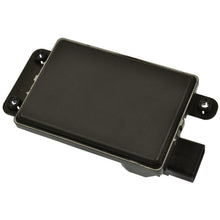 Charger l'image dans la galerie, CCD12 Standard Ignition Cruise Control Distance Sensor Standard Ignition Canada