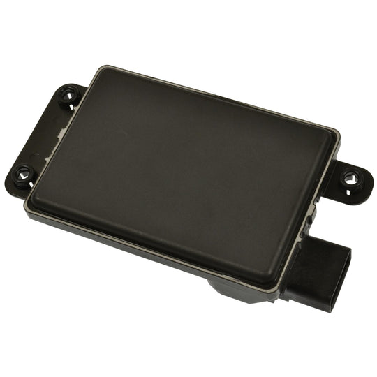 CCD12 Standard Ignition Cruise Control Distance Sensor Standard Ignition Canada