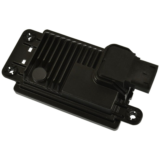 CCD12 Standard Ignition Cruise Control Distance Sensor Standard Ignition Canada