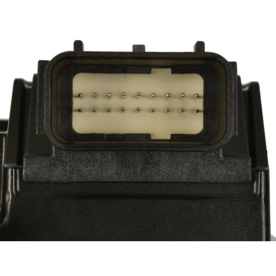 CCD12 Standard Ignition Cruise Control Distance Sensor Standard Ignition Canada