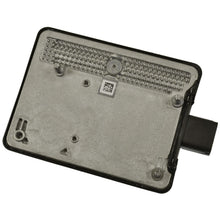 Charger l'image dans la galerie, CCD13 Standard Ignition Cruise Control Distance Sensor Standard Ignition Canada