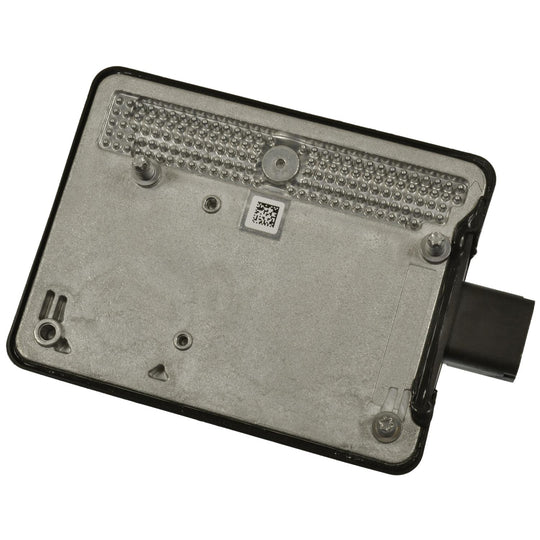CCD13 Standard Ignition Cruise Control Distance Sensor Standard Ignition Canada