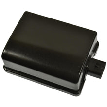 Charger l'image dans la galerie, CCD13 Standard Ignition Cruise Control Distance Sensor Standard Ignition Canada