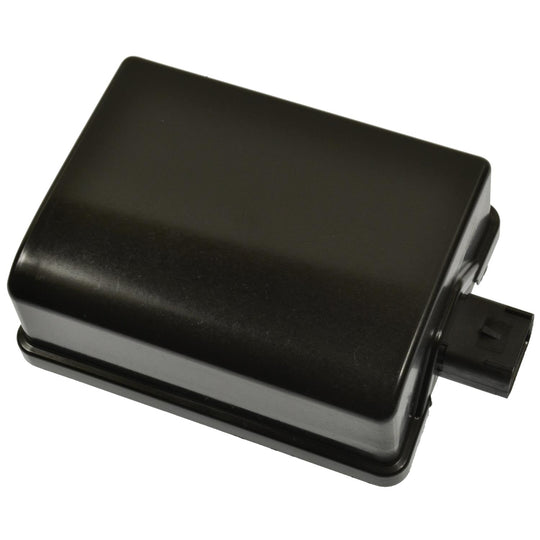 CCD13 Standard Ignition Cruise Control Distance Sensor Standard Ignition Canada