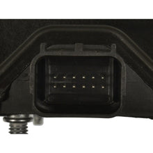 Charger l'image dans la galerie, CCD13 Standard Ignition Cruise Control Distance Sensor Standard Ignition Canada