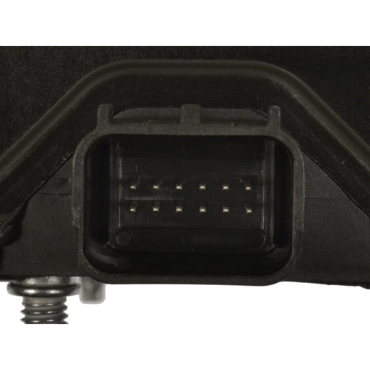 CCD13 Standard Ignition Cruise Control Distance Sensor Standard Ignition Canada