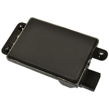 Load image into Gallery viewer, CCD14 Standard Ignition Cruise Control Distance Sensor Standard Ignition Canada