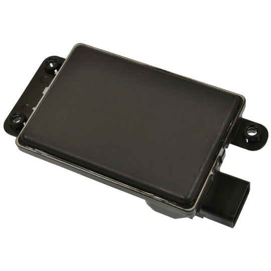 CCD14 Standard Ignition Cruise Control Distance Sensor Standard Ignition Canada