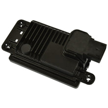 Load image into Gallery viewer, CCD14 Standard Ignition Cruise Control Distance Sensor Standard Ignition Canada