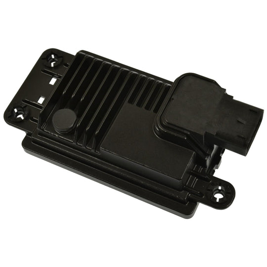 CCD14 Standard Ignition Cruise Control Distance Sensor Standard Ignition Canada