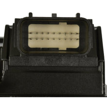 Load image into Gallery viewer, CCD14 Standard Ignition Cruise Control Distance Sensor Standard Ignition Canada
