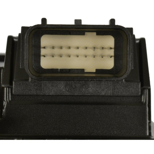CCD14 Standard Ignition Cruise Control Distance Sensor Standard Ignition Canada