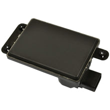 Charger l'image dans la galerie, CCD15 Standard Ignition Cruise Control Distance Sensor Standard Ignition Canada