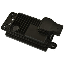 Charger l'image dans la galerie, CCD15 Standard Ignition Cruise Control Distance Sensor Standard Ignition Canada