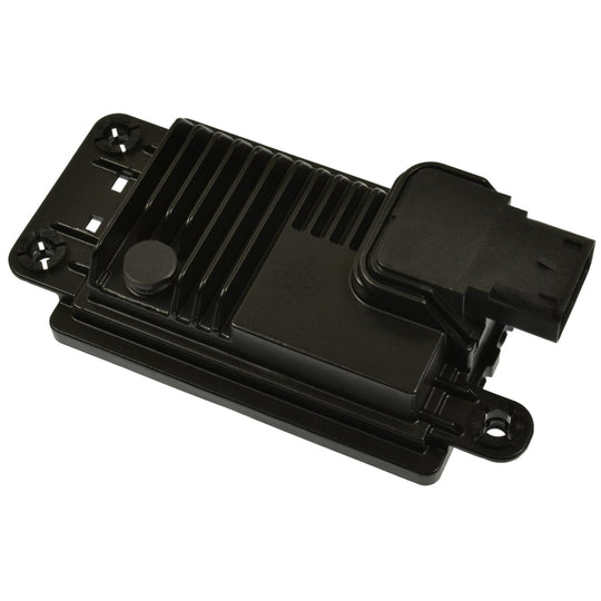 CCD15 Standard Ignition Cruise Control Distance Sensor Standard Ignition Canada