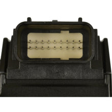 Charger l'image dans la galerie, CCD15 Standard Ignition Cruise Control Distance Sensor Standard Ignition Canada