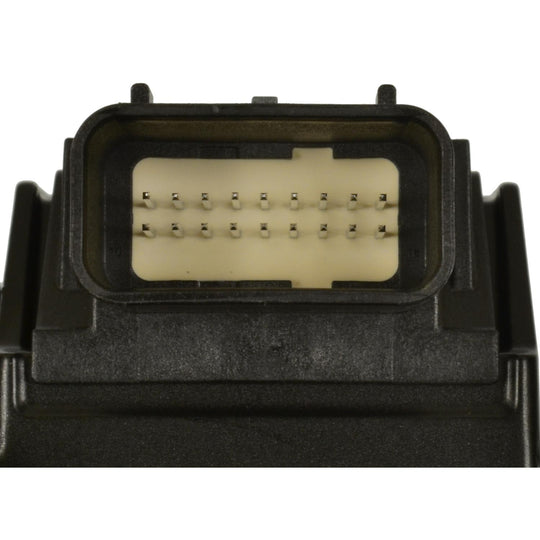 CCD15 Standard Ignition Cruise Control Distance Sensor Standard Ignition Canada