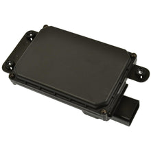 Load image into Gallery viewer, CCD16 Standard Ignition Cruise Control Distance Sensor Standard Ignition Canada