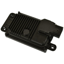 Load image into Gallery viewer, CCD16 Standard Ignition Cruise Control Distance Sensor Standard Ignition Canada