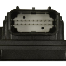 Load image into Gallery viewer, CCD16 Standard Ignition Cruise Control Distance Sensor Standard Ignition Canada