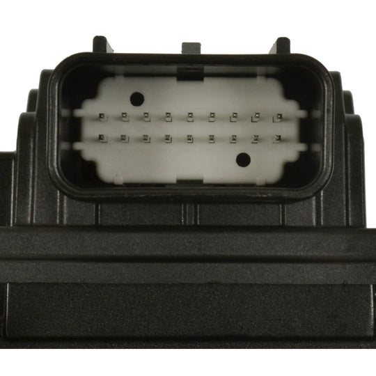CCD16 Standard Ignition Cruise Control Distance Sensor Standard Ignition Canada