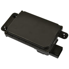 Load image into Gallery viewer, CCD17 Standard Ignition Cruise Control Distance Sensor Standard Ignition Canada