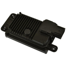 Load image into Gallery viewer, CCD17 Standard Ignition Cruise Control Distance Sensor Standard Ignition Canada