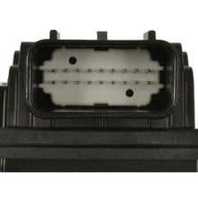Load image into Gallery viewer, CCD17 Standard Ignition Cruise Control Distance Sensor Standard Ignition Canada