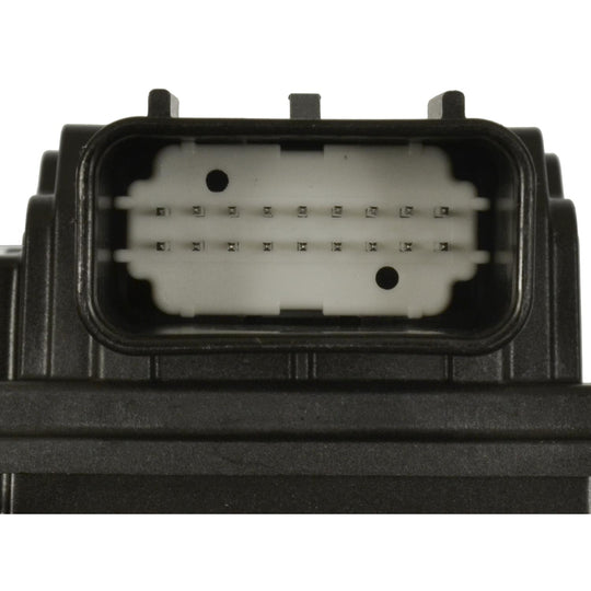 CCD17 Standard Ignition Cruise Control Distance Sensor Standard Ignition Canada