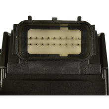 Load image into Gallery viewer, CCD18 Standard Ignition Cruise Control Distance Sensor Standard Ignition Canada
