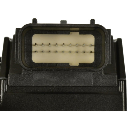 CCD18 Standard Ignition Cruise Control Distance Sensor Standard Ignition Canada