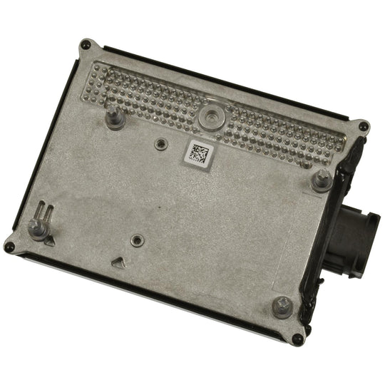 CCD19 Standard Ignition Cruise Control Distance Sensor Standard Ignition Canada