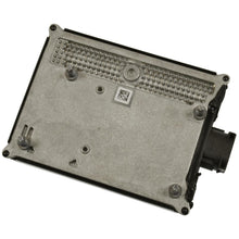 Load image into Gallery viewer, CCD19 Standard Import Cruise Control Distance Sensor Standard Import Canada