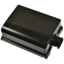 Charger l'image dans la galerie, CCD19 Standard Ignition Cruise Control Distance Sensor Standard Ignition Canada