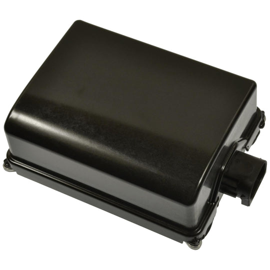 CCD19 Standard Import Cruise Control Distance Sensor Standard Import Canada