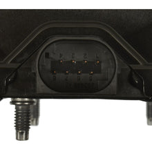 Charger l'image dans la galerie, CCD19 Standard Ignition Cruise Control Distance Sensor Standard Ignition Canada