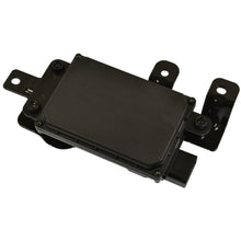 Charger l'image dans la galerie, CCD20 Standard Ignition Cruise Control Distance Sensor Standard Ignition Canada
