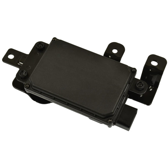 CCD20 Standard Ignition Cruise Control Distance Sensor Standard Ignition Canada