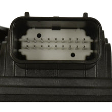 Charger l'image dans la galerie, CCD20 Standard Ignition Cruise Control Distance Sensor Standard Ignition Canada