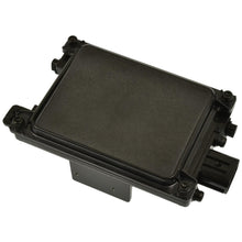 Load image into Gallery viewer, CCD21 Standard Ignition Cruise Control Distance Sensor Standard Ignition Canada