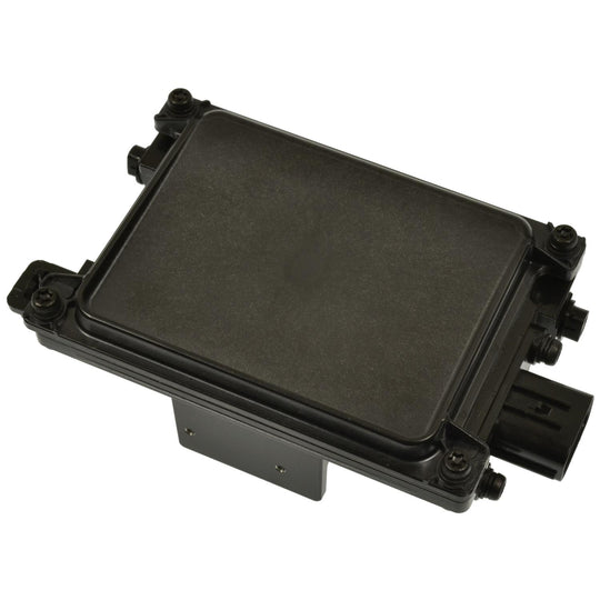 CCD21 Standard Ignition Cruise Control Distance Sensor Standard Ignition Canada