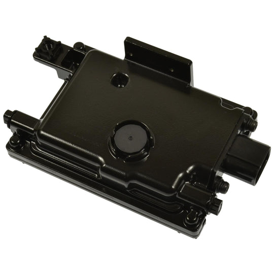 CCD21 Standard Ignition Cruise Control Distance Sensor Standard Ignition Canada