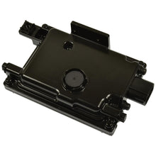 Load image into Gallery viewer, CCD21 Standard Import Cruise Control Distance Sensor Standard Import Canada