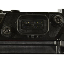 Load image into Gallery viewer, CCD21 Standard Ignition Cruise Control Distance Sensor Standard Ignition Canada