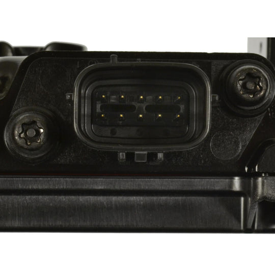 CCD21 Standard Import Cruise Control Distance Sensor Standard Import Canada