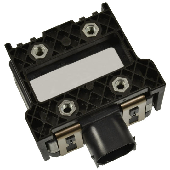 CCD22 Standard Ignition Cruise Control Distance Sensor Standard Ignition Canada