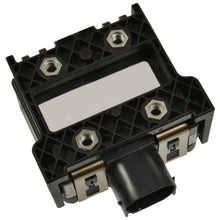 Load image into Gallery viewer, CCD22 Standard Import Cruise Control Distance Sensor Standard Import Canada