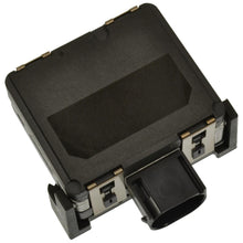 Load image into Gallery viewer, CCD22 Standard Import Cruise Control Distance Sensor Standard Import Canada