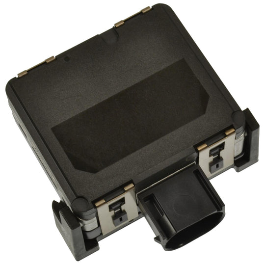 CCD22 Standard Ignition Cruise Control Distance Sensor Standard Ignition Canada