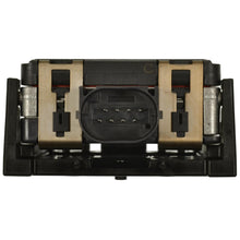 Load image into Gallery viewer, CCD22 Standard Import Cruise Control Distance Sensor Standard Import Canada